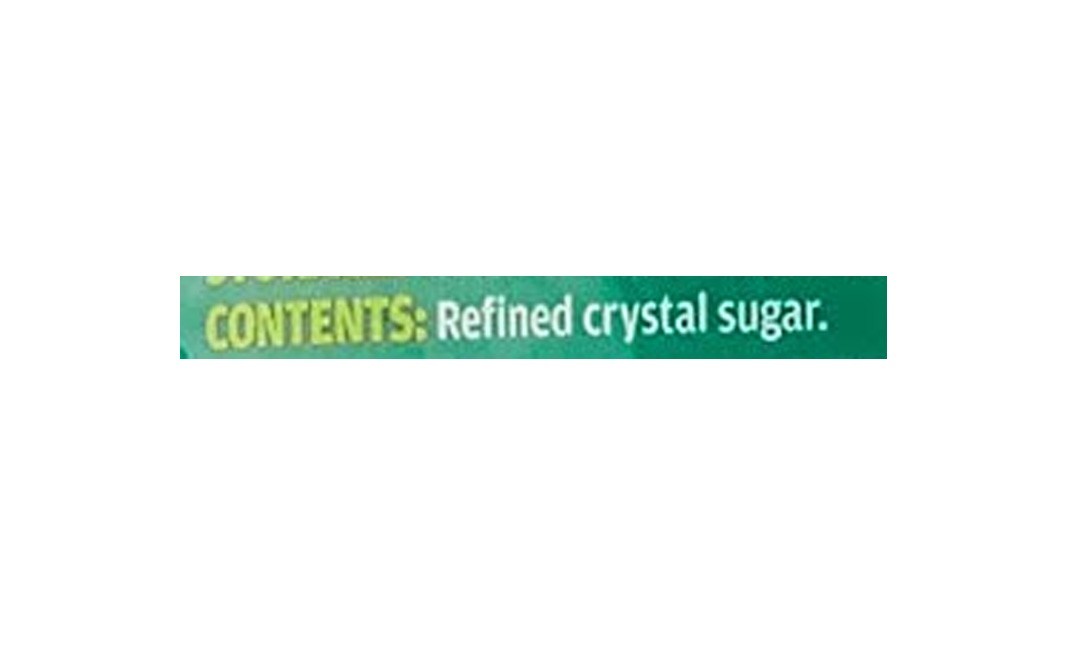 Madhur Pure & Hygienic Sugar    Pack  1 kilogram